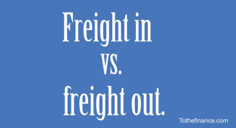 freight-in-vs-freight-out